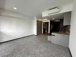 One Pearl Bank (D3), Apartment #488437431